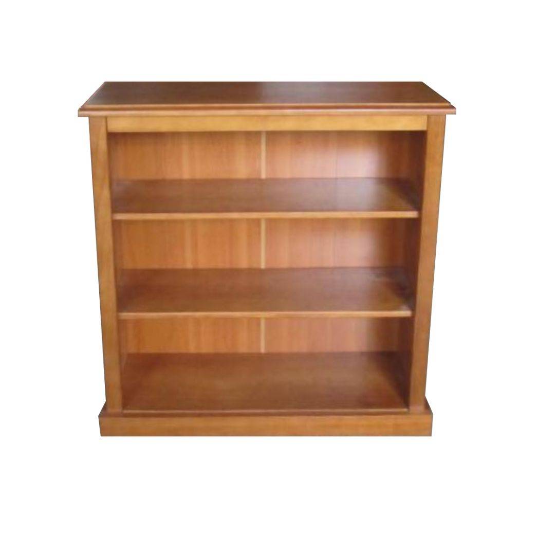 Emma Bookcase