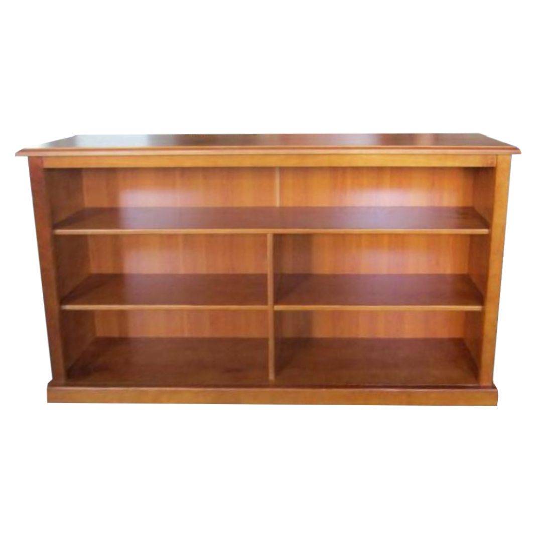 Emma Bookcase