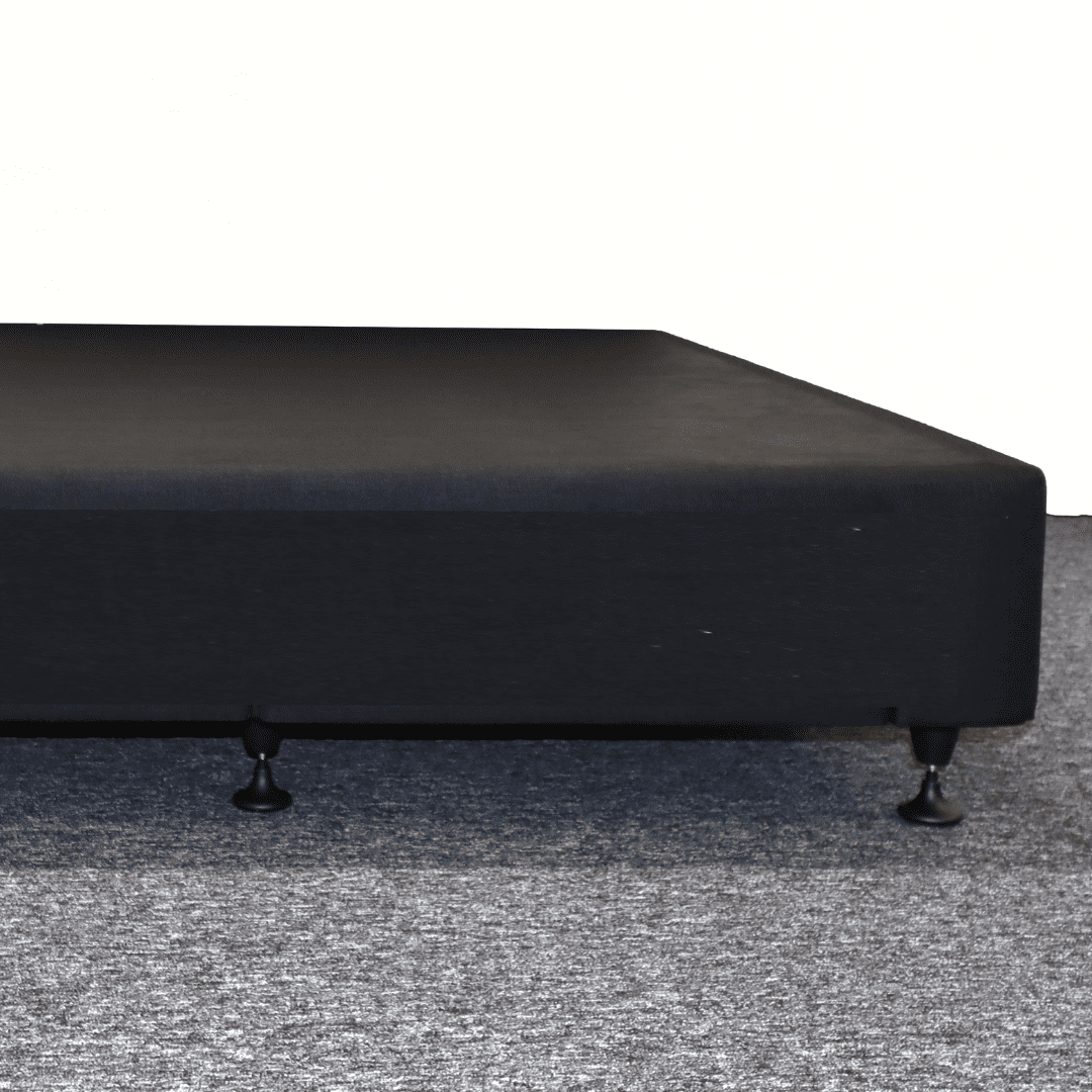 Bed Base