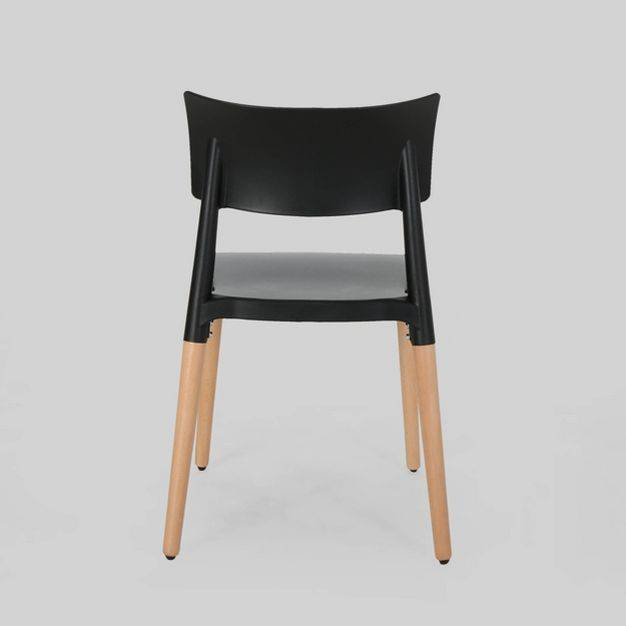 Justine Dining Chair