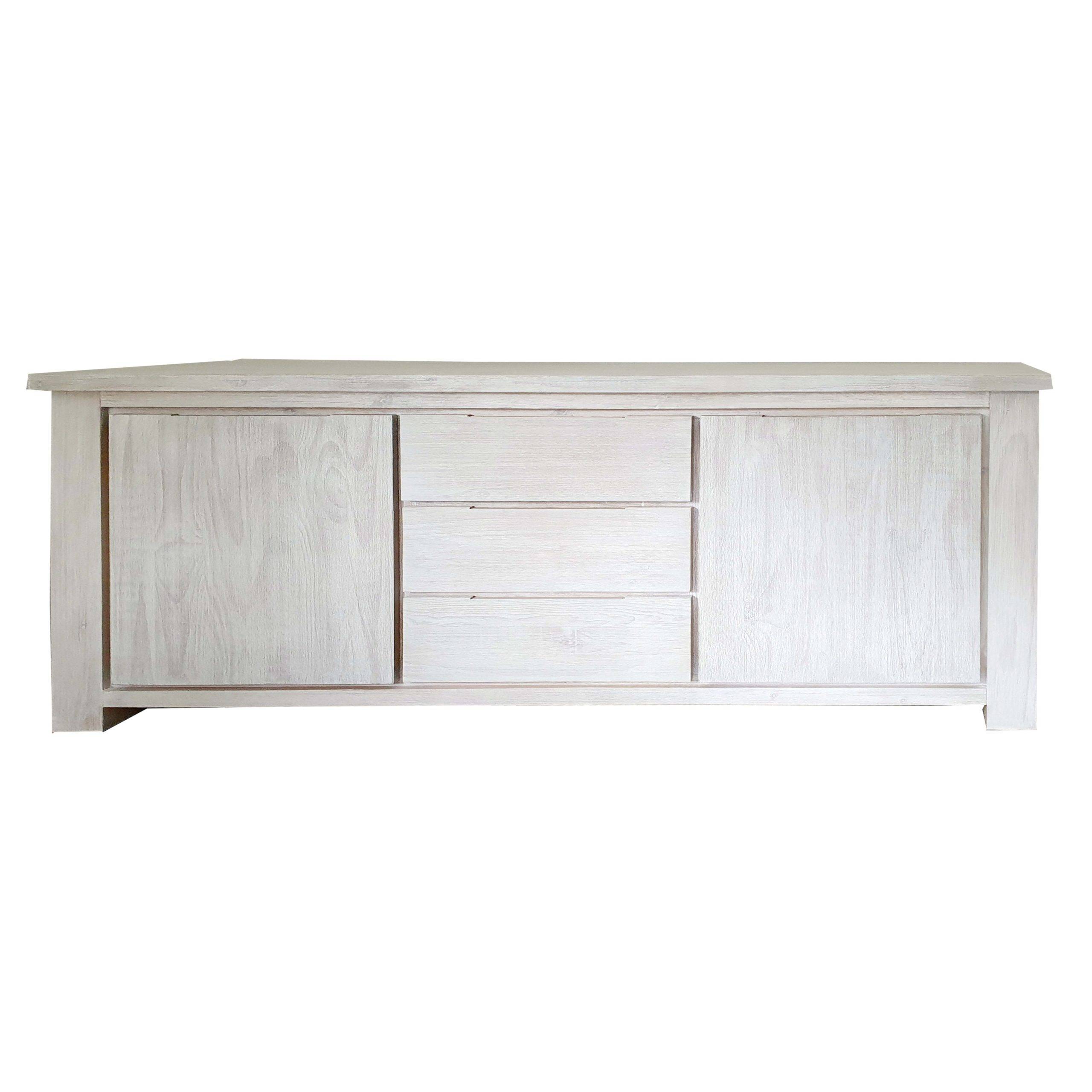 Cornelie Buffet Sideboard