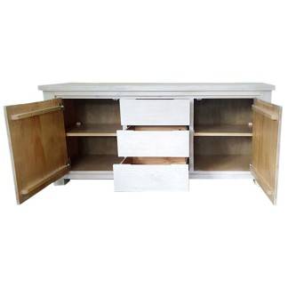 Cornelie Buffet Sideboard