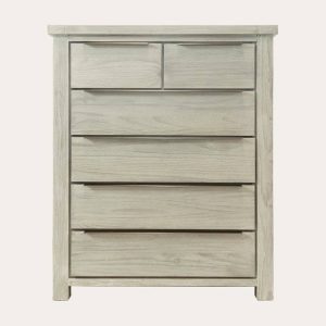 Cornelie Bedroom Suite