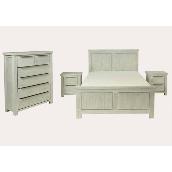 Cornelie Bedroom Suite