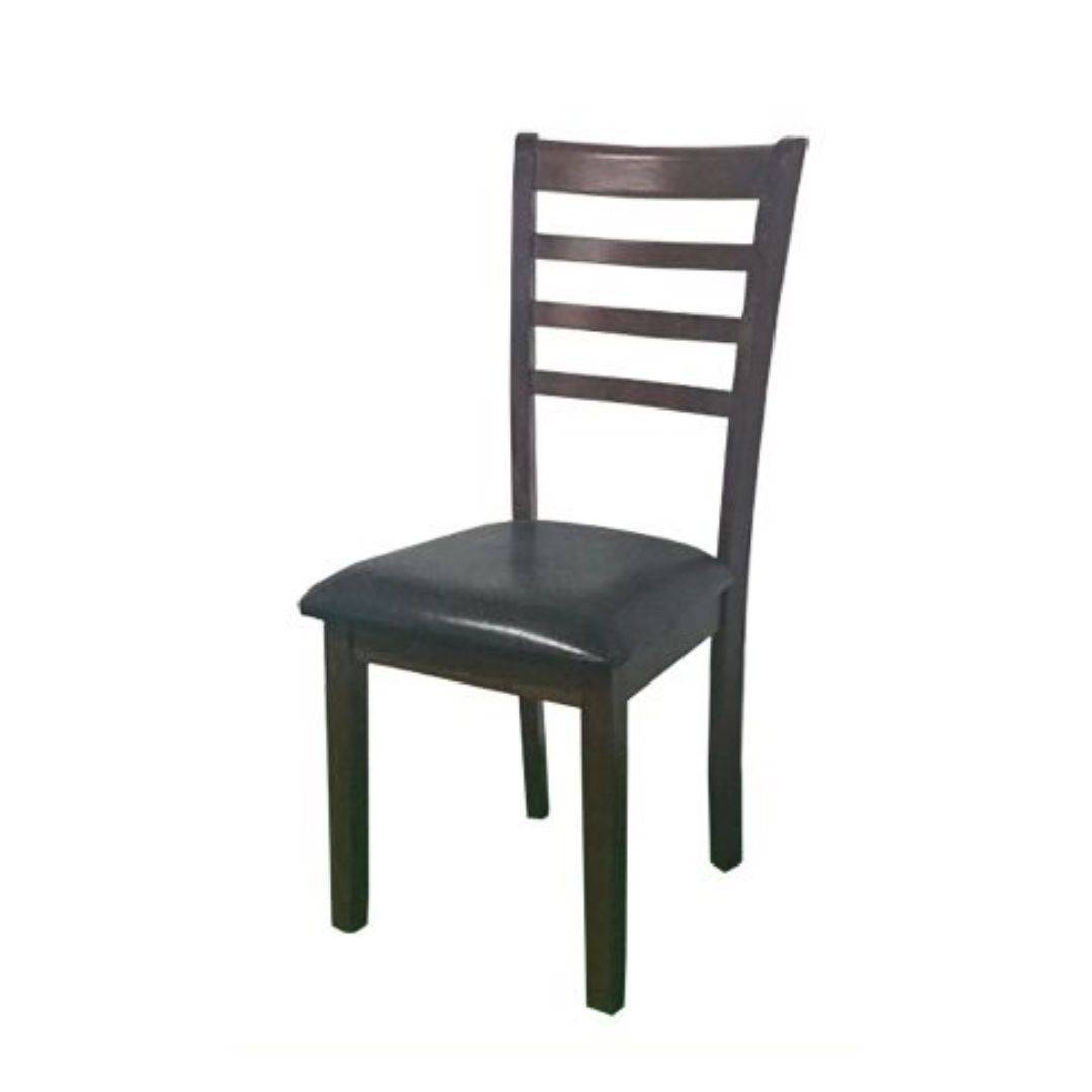 Crumley Dining Chair