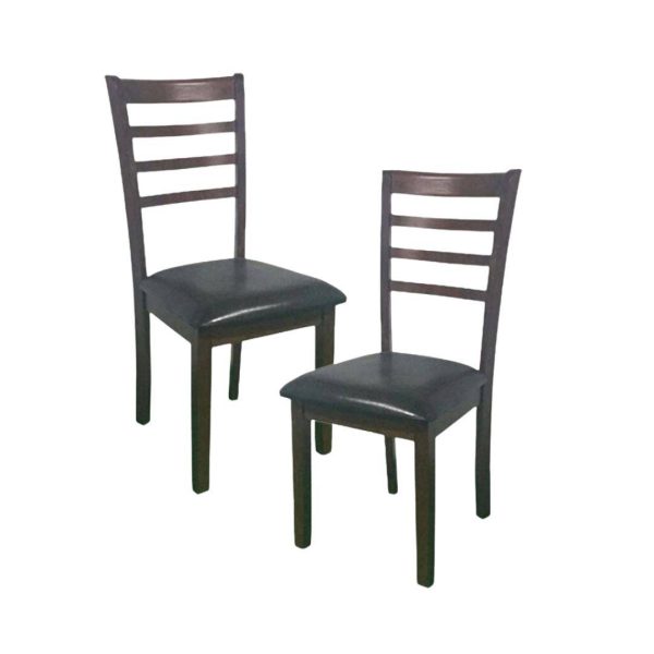 Crumley Dining Chair