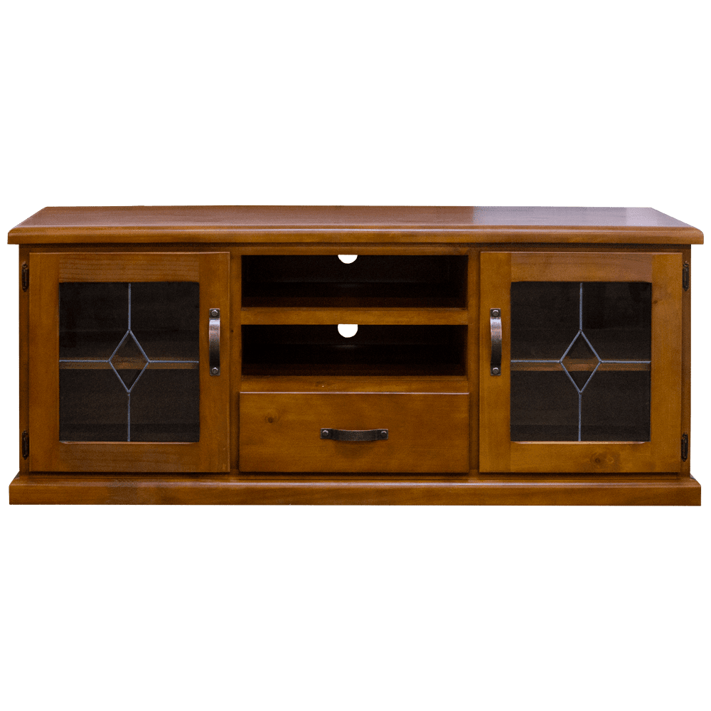 Starmore Entertainment Unit