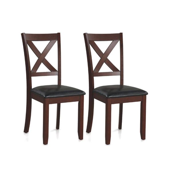 Herbert Dining Chair