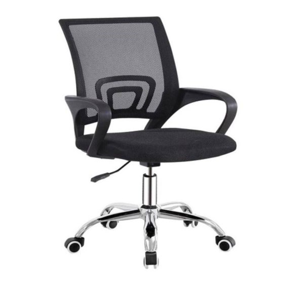 Tianna Office Chair