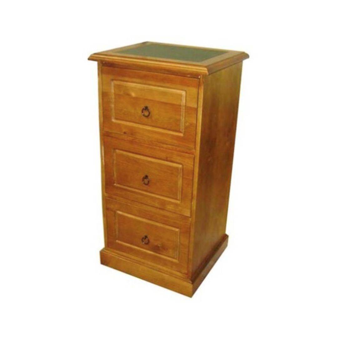 Bradman File Cabinet