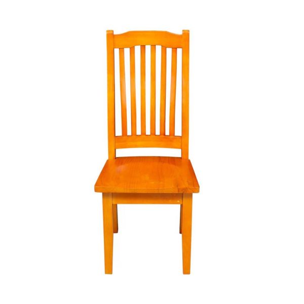 Lynn Dining Chair