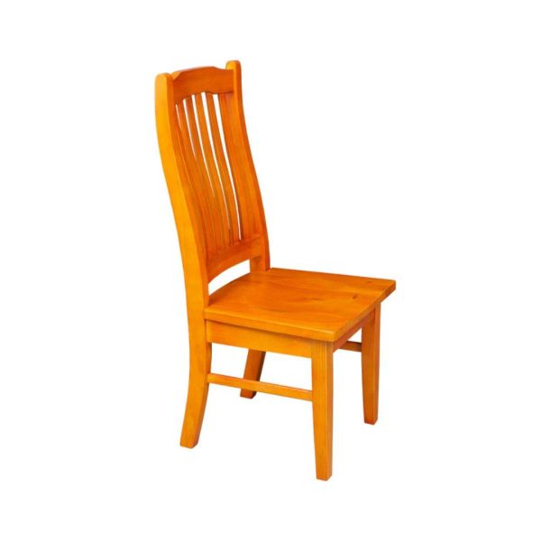 Lynn Dining Chair