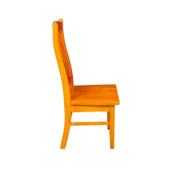 Lynn Dining Chair