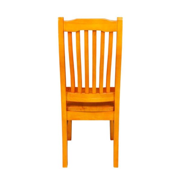 Lynn Dining Chair