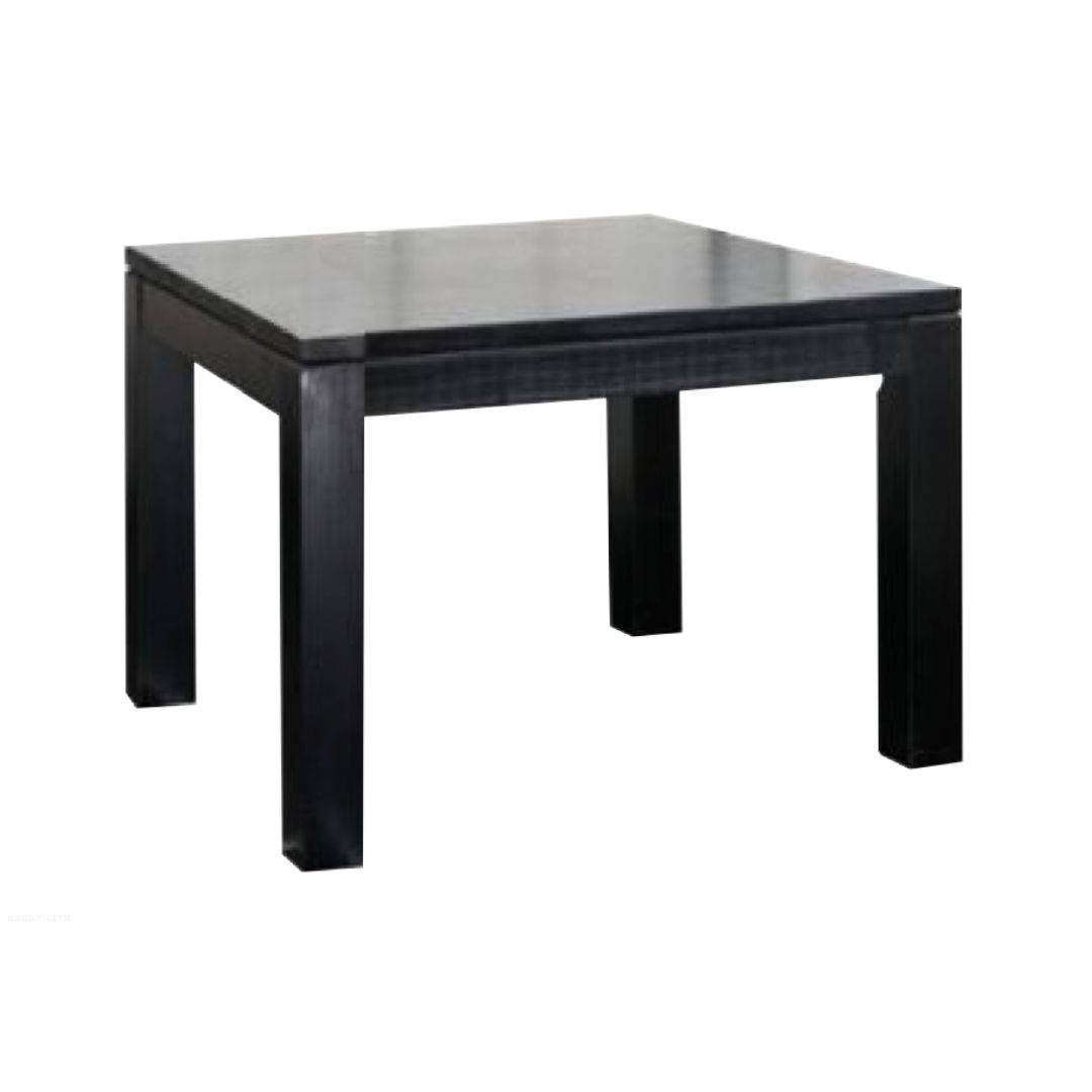 Lynn Dining Table Black - 1