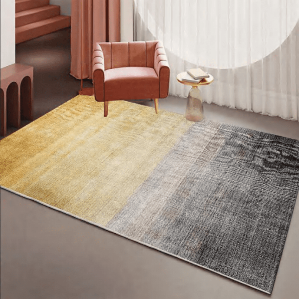 Enzo Rug | MYBO041