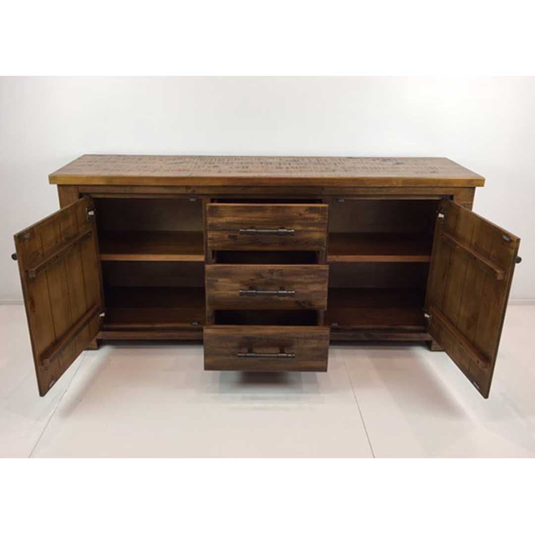 Macclesfield Buffet Sideboard