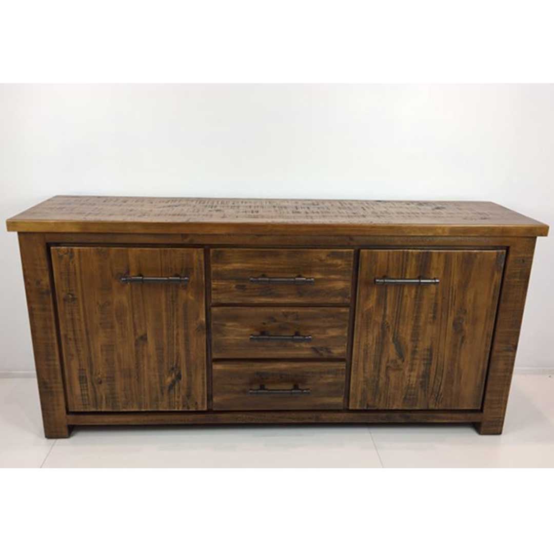 Macclesfield Buffet Sideboard