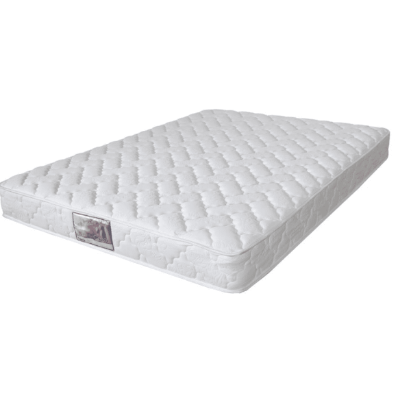 NapCloud Single Mattress