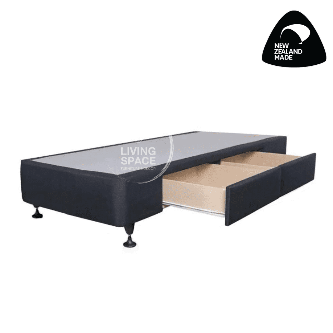 Queen Split Bed Base