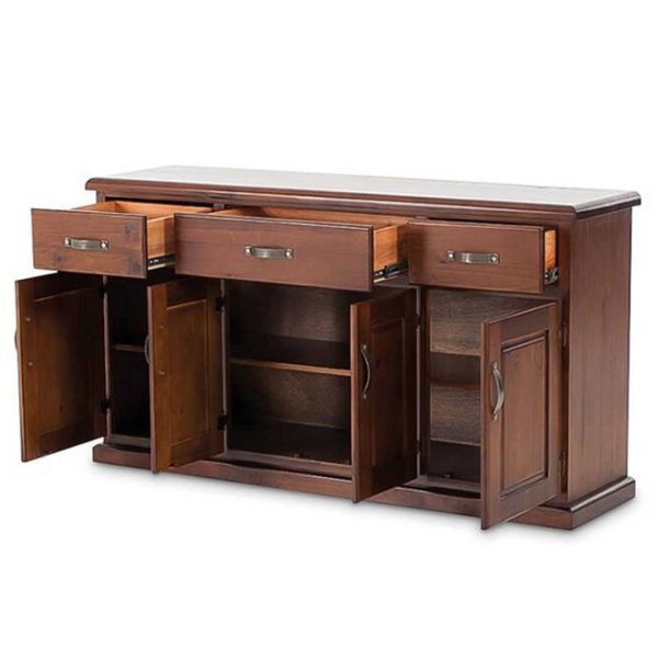 Starmore Buffet Sideboard