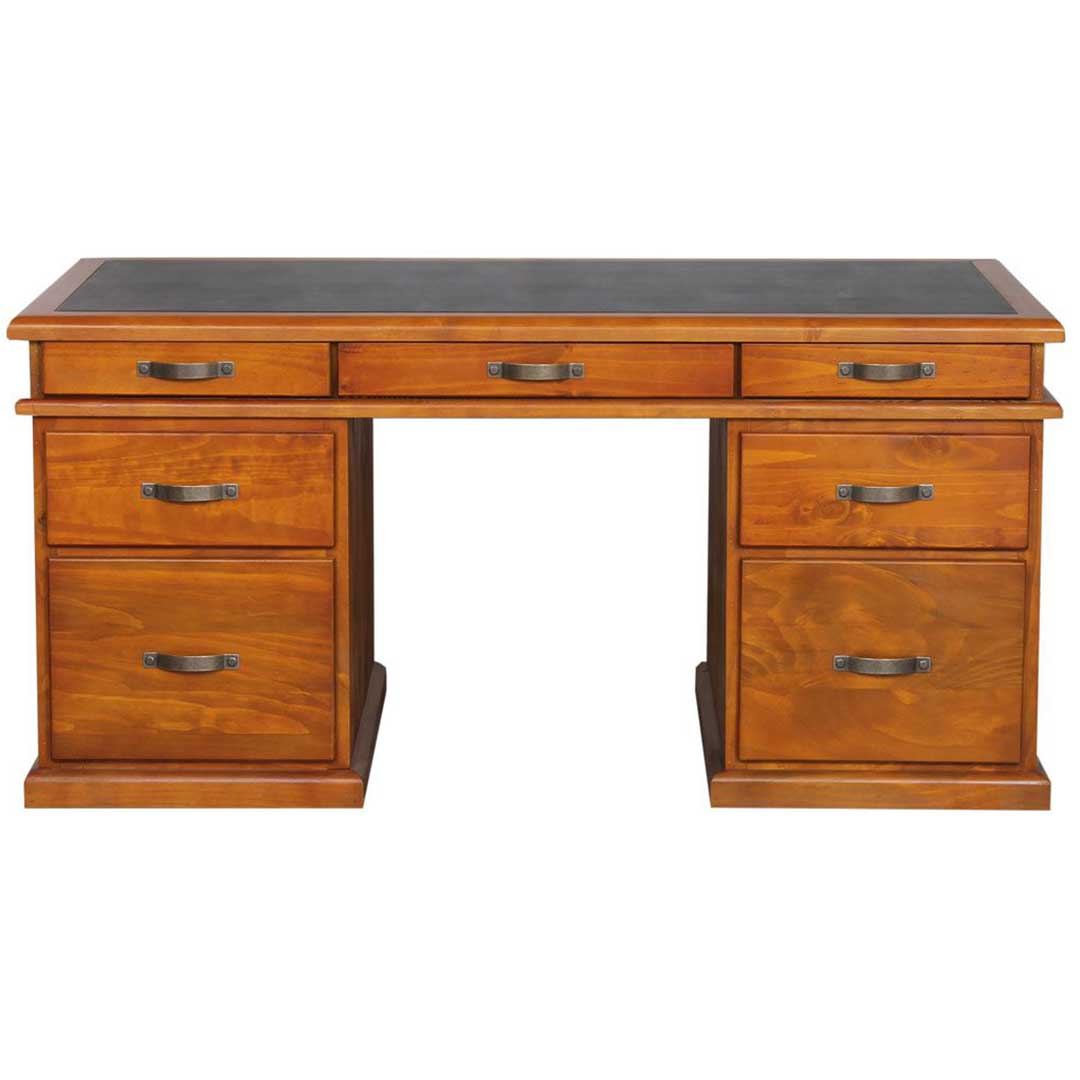 Starmore Desk