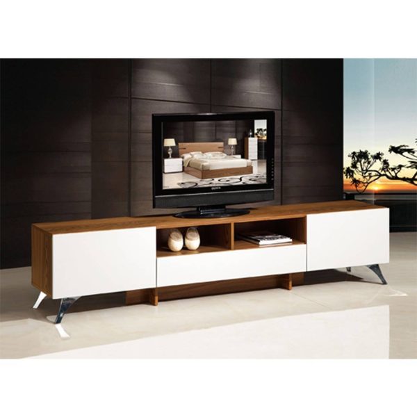 Sunbury Entertainment Unit