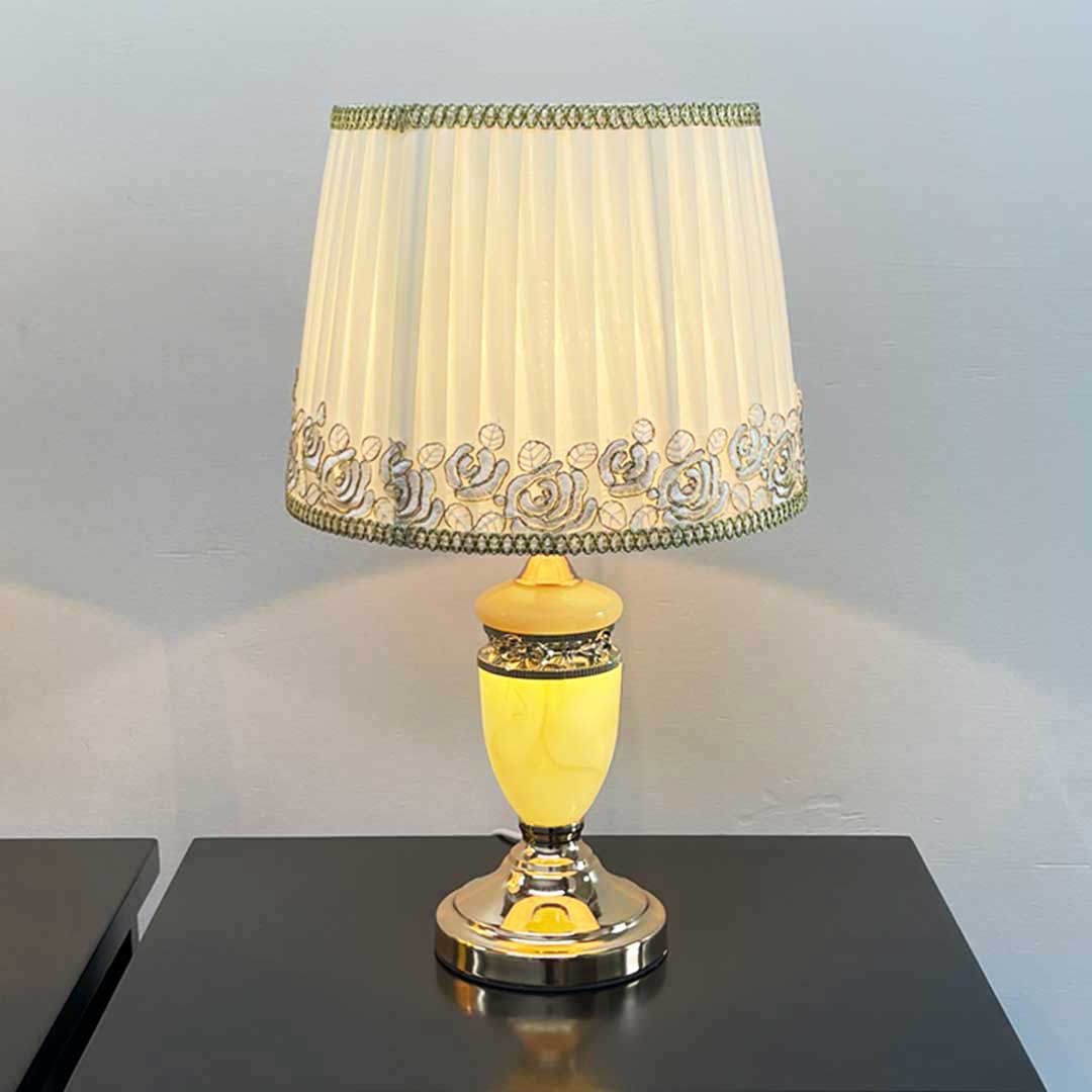 Caroline Table Lamp