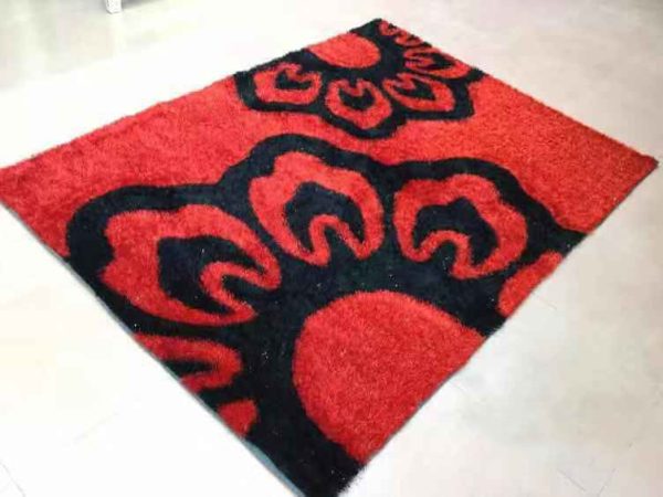 Tucson Rug