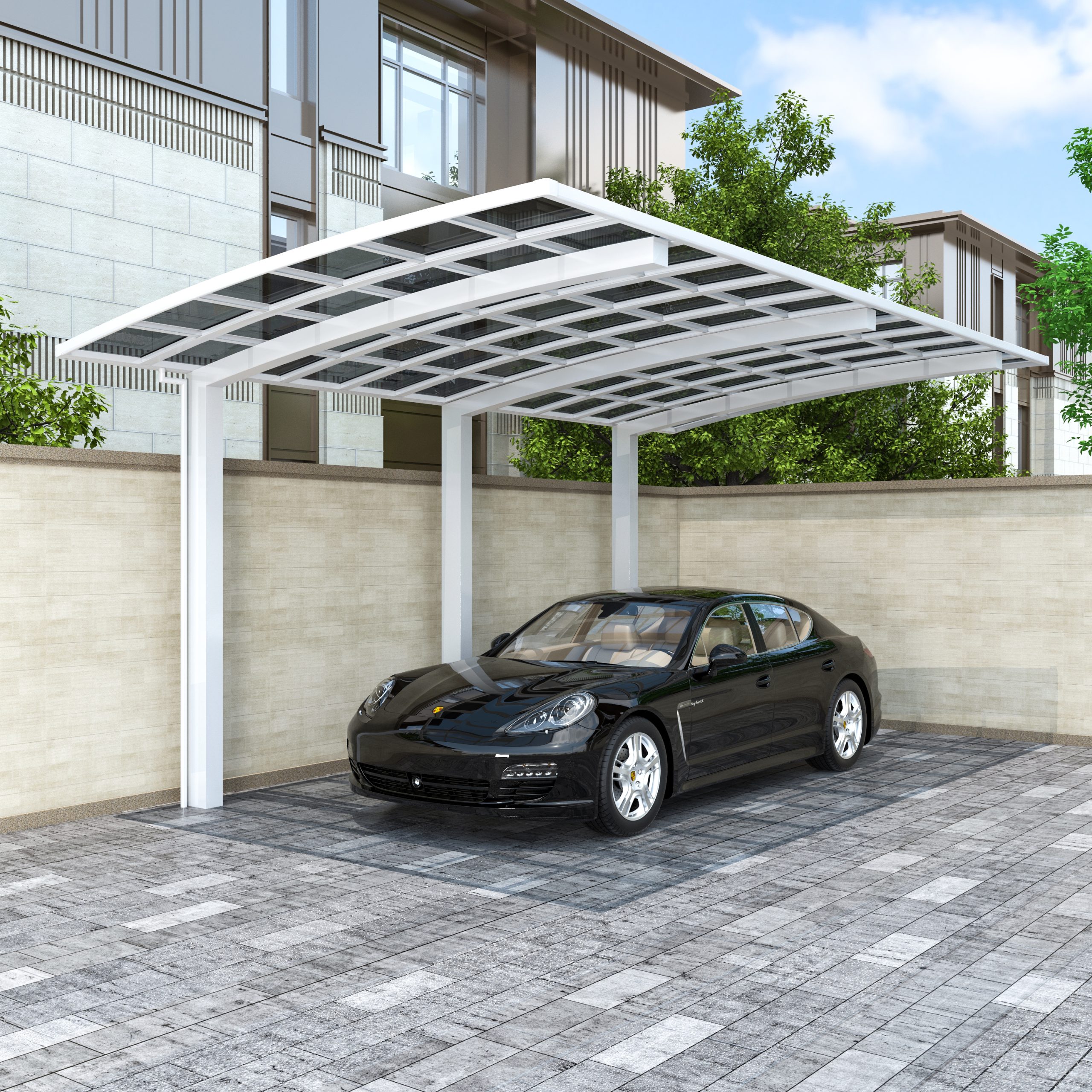 single-cantilever-carport-white