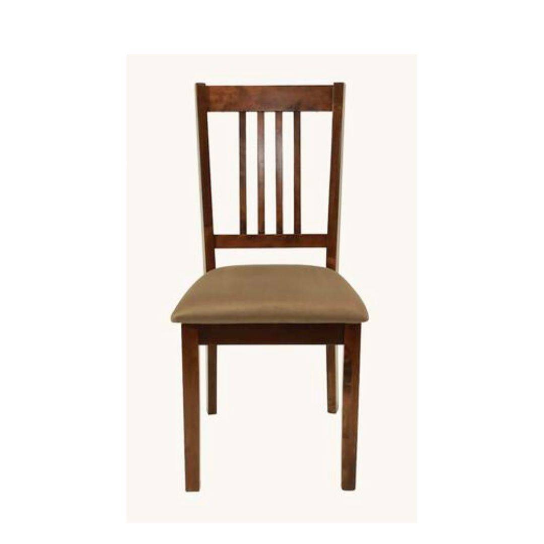 Winsted Wooden Dining Chair