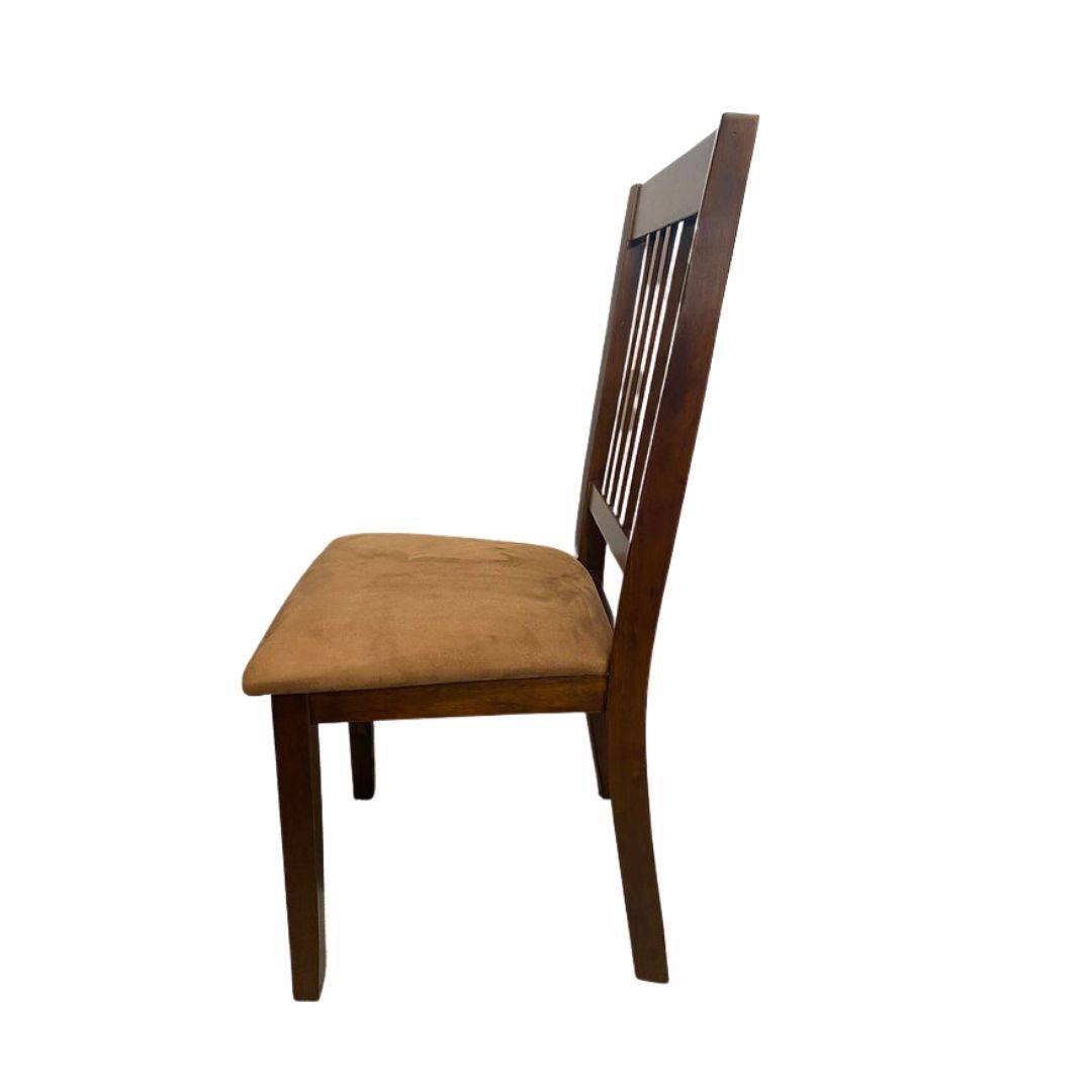 Winsted Wooden Dining Chair