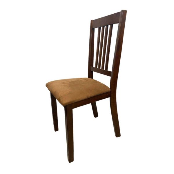 Winsted Wooden Dining Chair