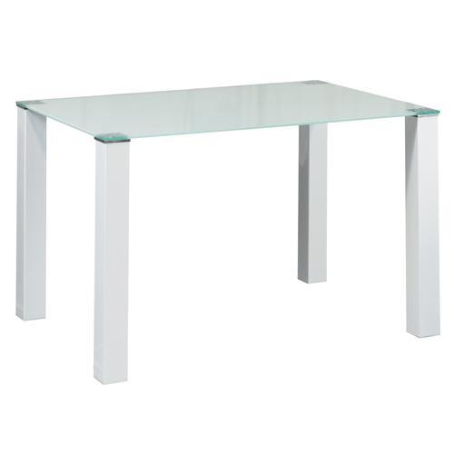 betty dining table