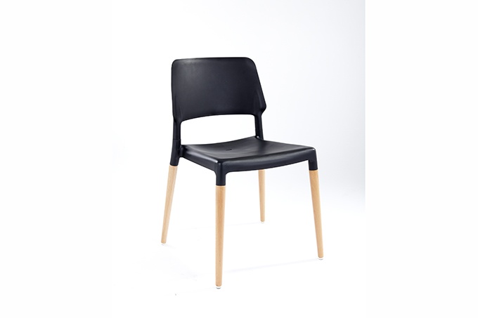 Justine Dining Chair