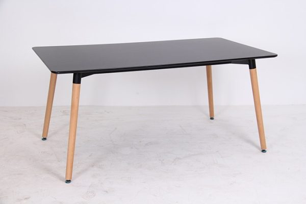 Justine Dining Table