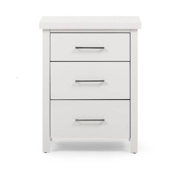 Maylene Bedside Table