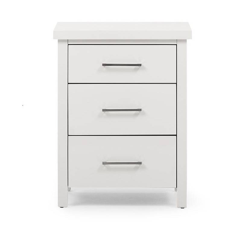 Maylene Bedside Table