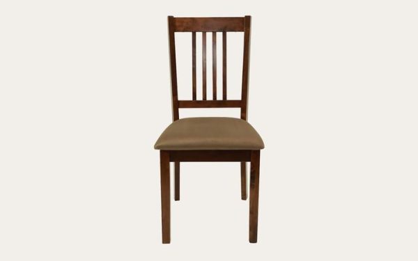 Winsted Dining Chair