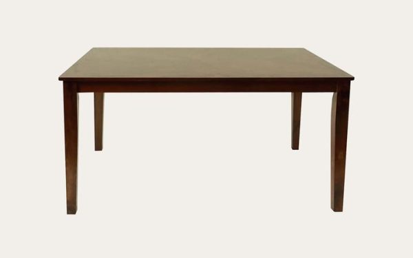 Winsted Dining Table