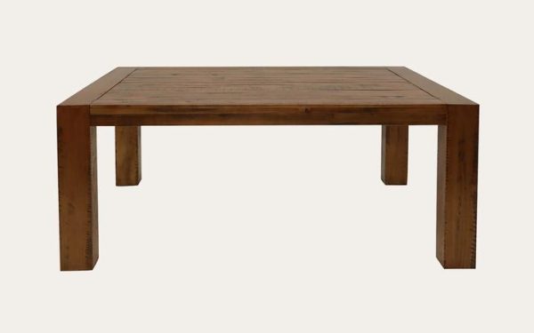 Macclesfield Dining Table