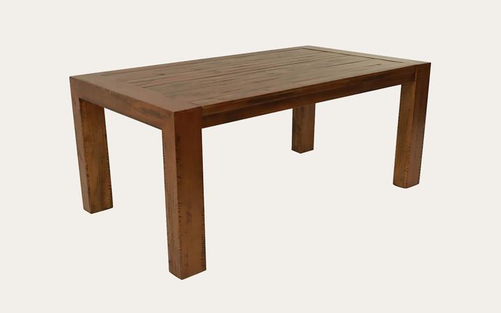 Macclesfield Dining Table