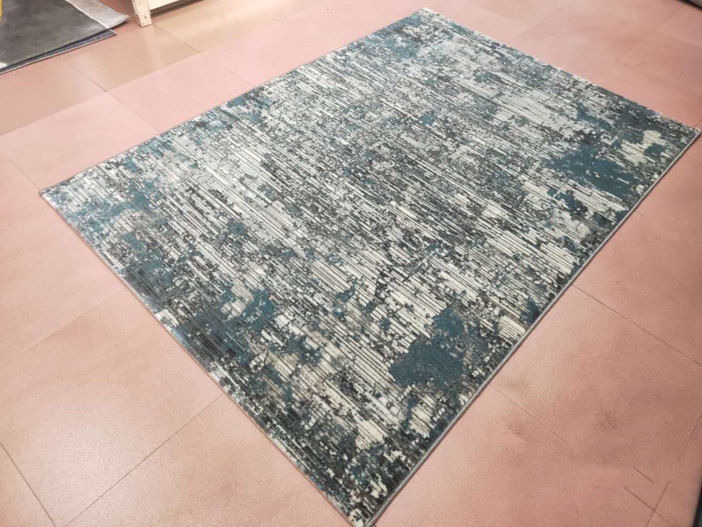 Vincent Rug