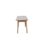 Pinnacle Dining Table