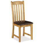 C048 Chair (1)