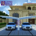 Carport images (1)