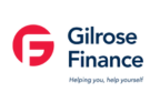 Gilrose Finance